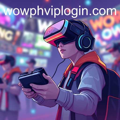 The Rise of Multimedia Gaming Hubs