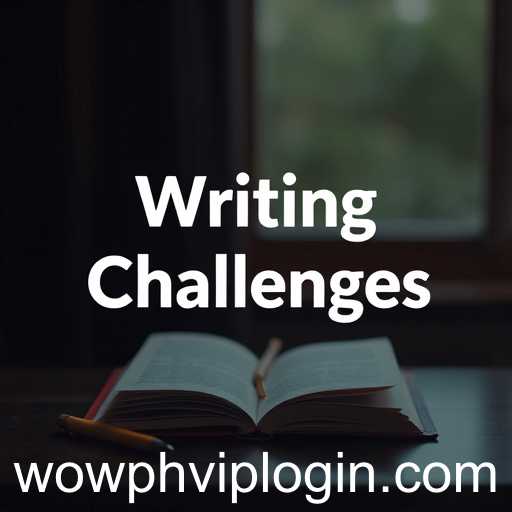 The Rise of Gaming Communities