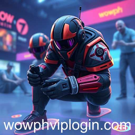 The Rise of Indie Games in 2025