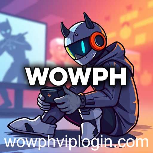 The Rise of Wowph in Gaming Culture
